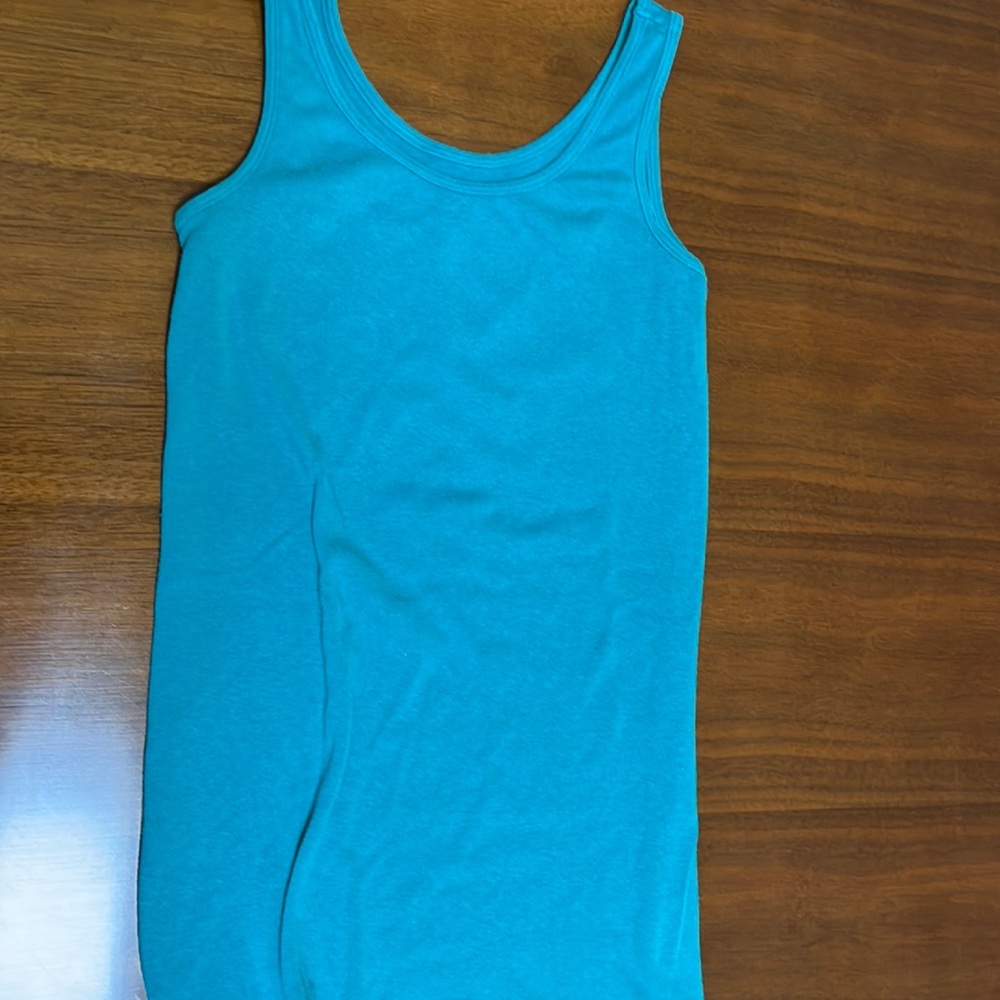 Brand: Old Navy, Size: M